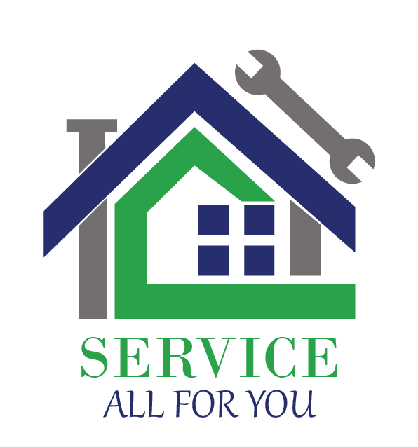 Services ALL FOR YOU